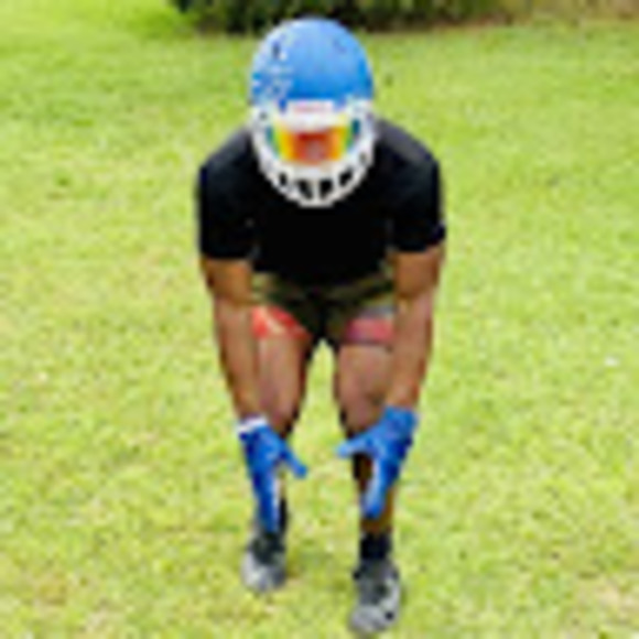 jasiah_h